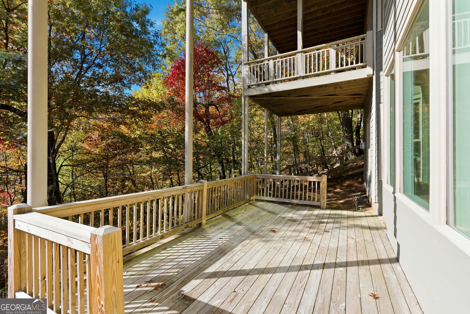 1043 Deer Run Ridge Jasper - Photo 64