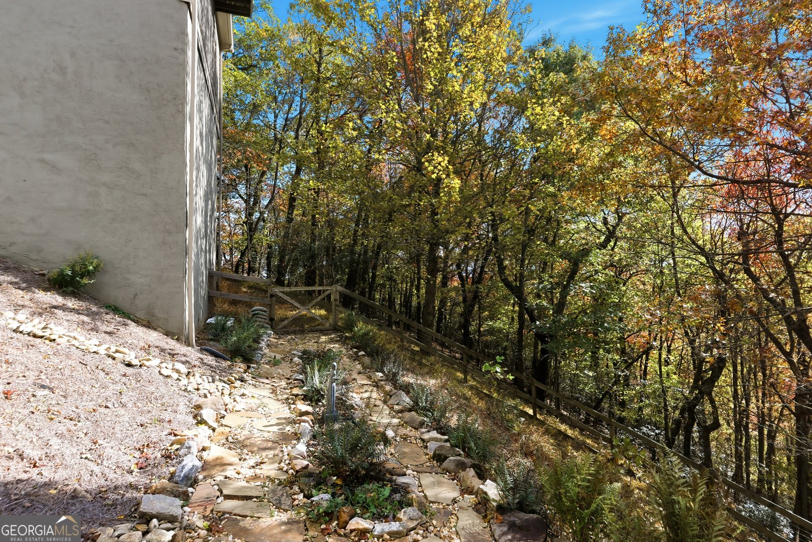 1043 Deer Run Ridge Jasper - Photo 65