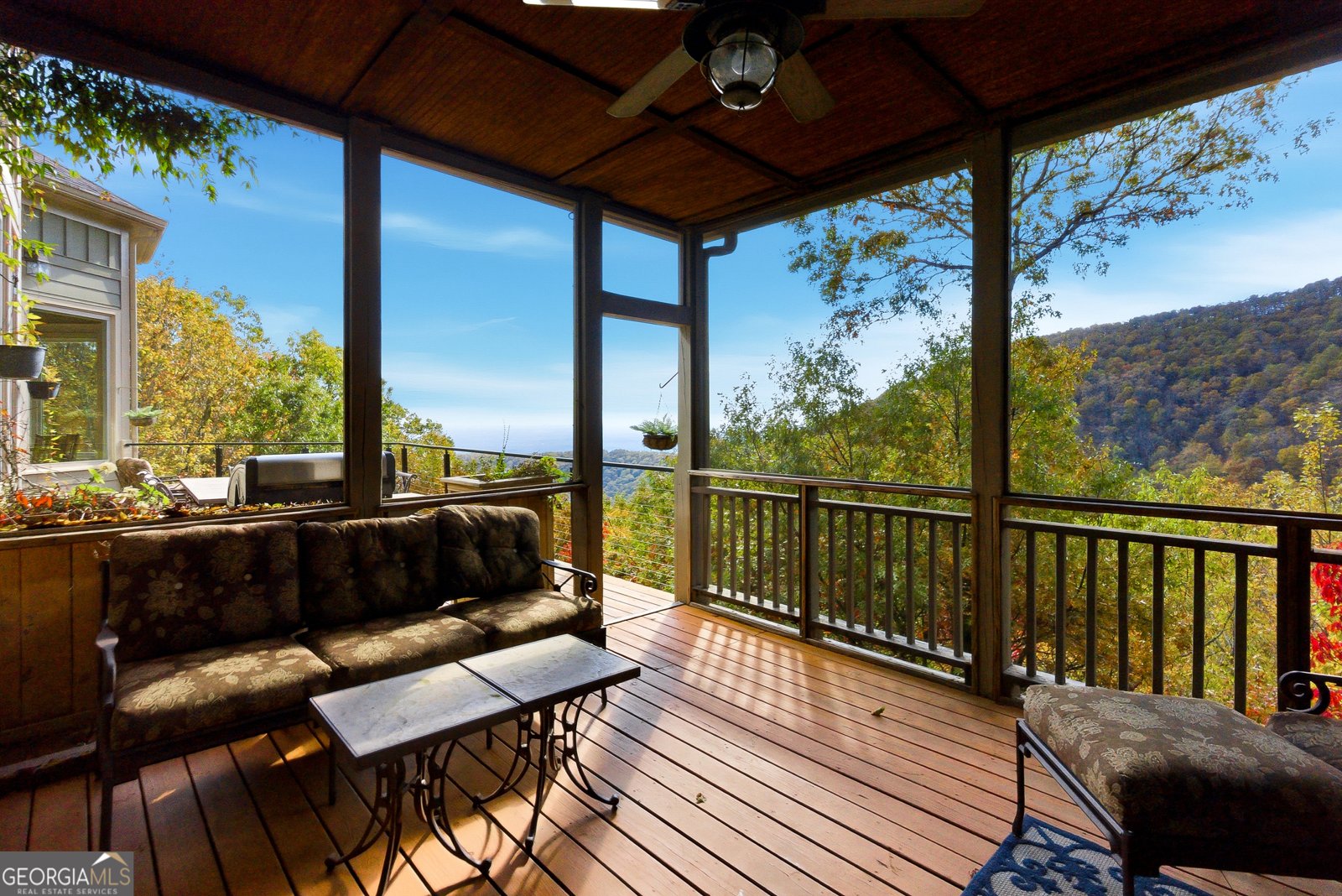 1043 Deer Run Ridge Jasper - Photo 66