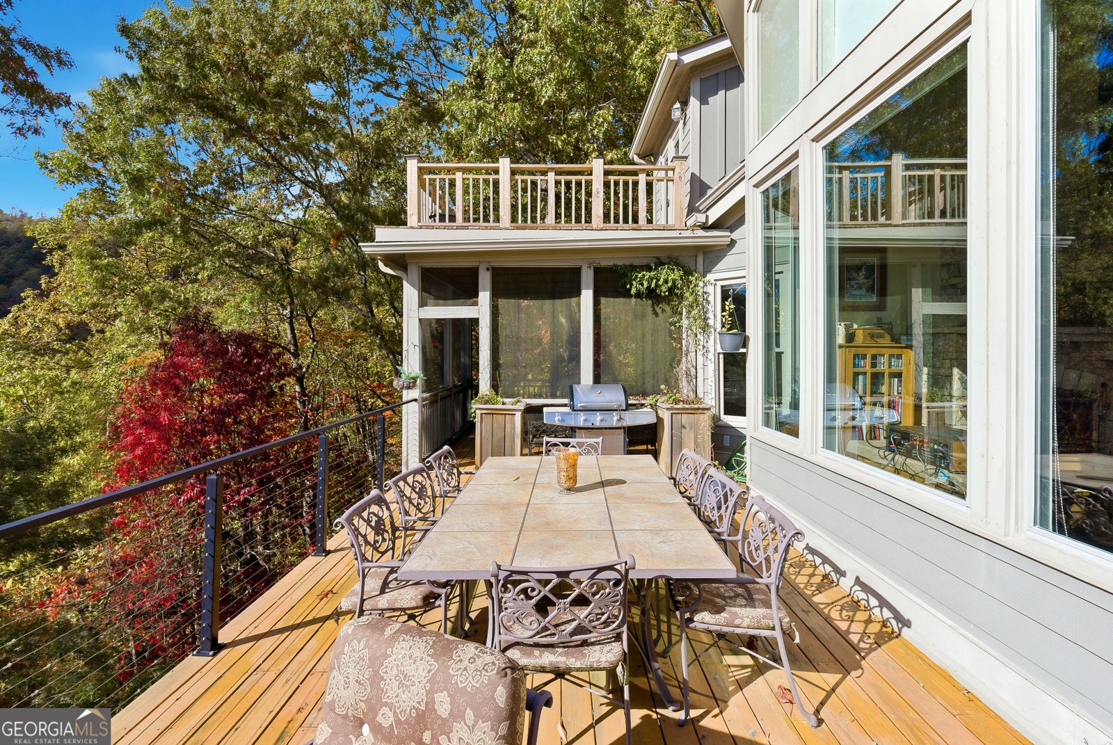 1043 Deer Run Ridge Jasper - Photo 67