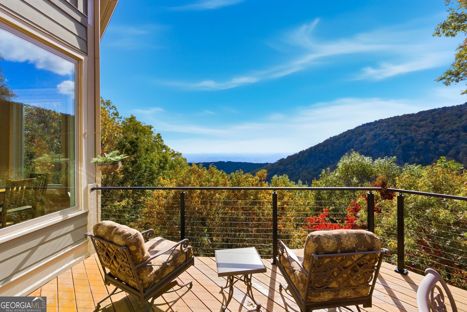 1043 Deer Run Ridge Jasper - Photo 68