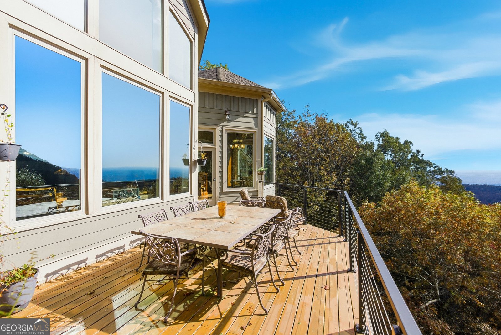 1043 Deer Run Ridge Jasper - Photo 69