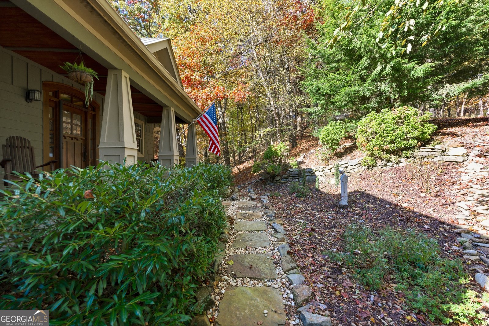 1043 Deer Run Ridge Jasper - Photo 7