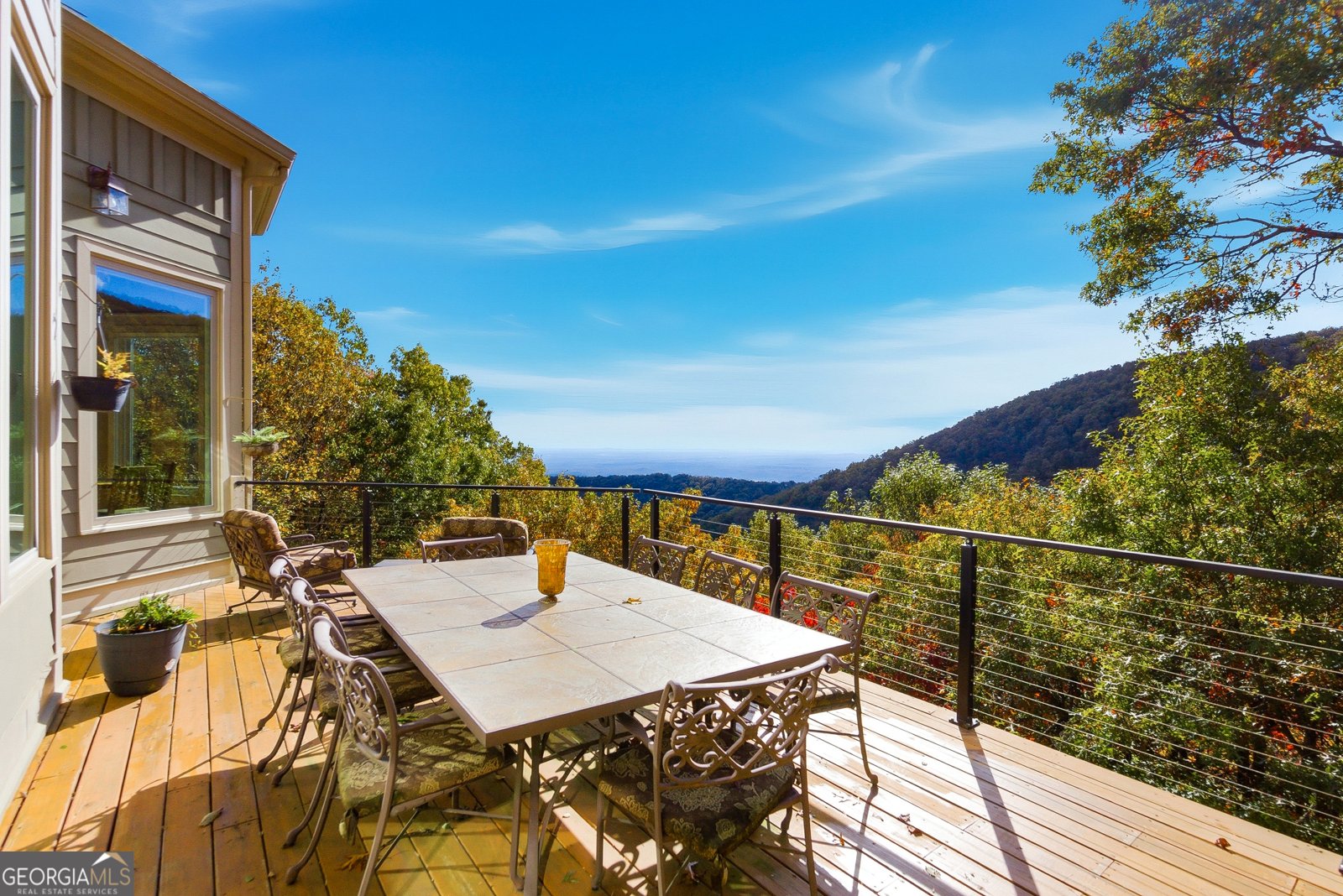 1043 Deer Run Ridge Jasper - Photo 70