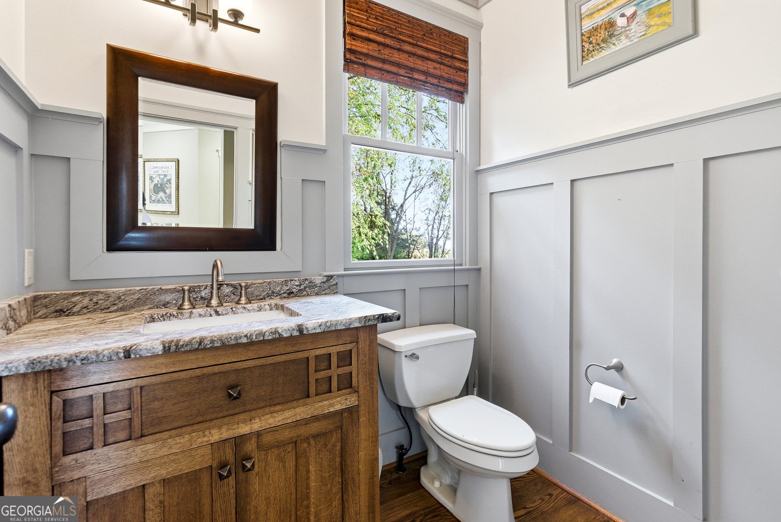 1043 Deer Run Ridge Jasper - Photo 71