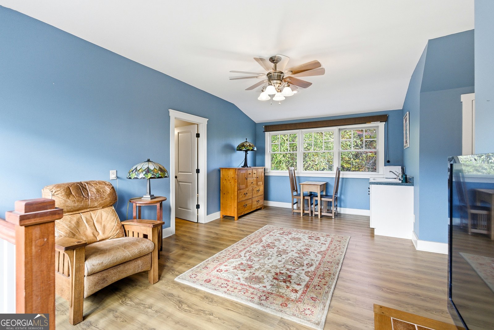 1043 Deer Run Ridge Jasper - Photo 72