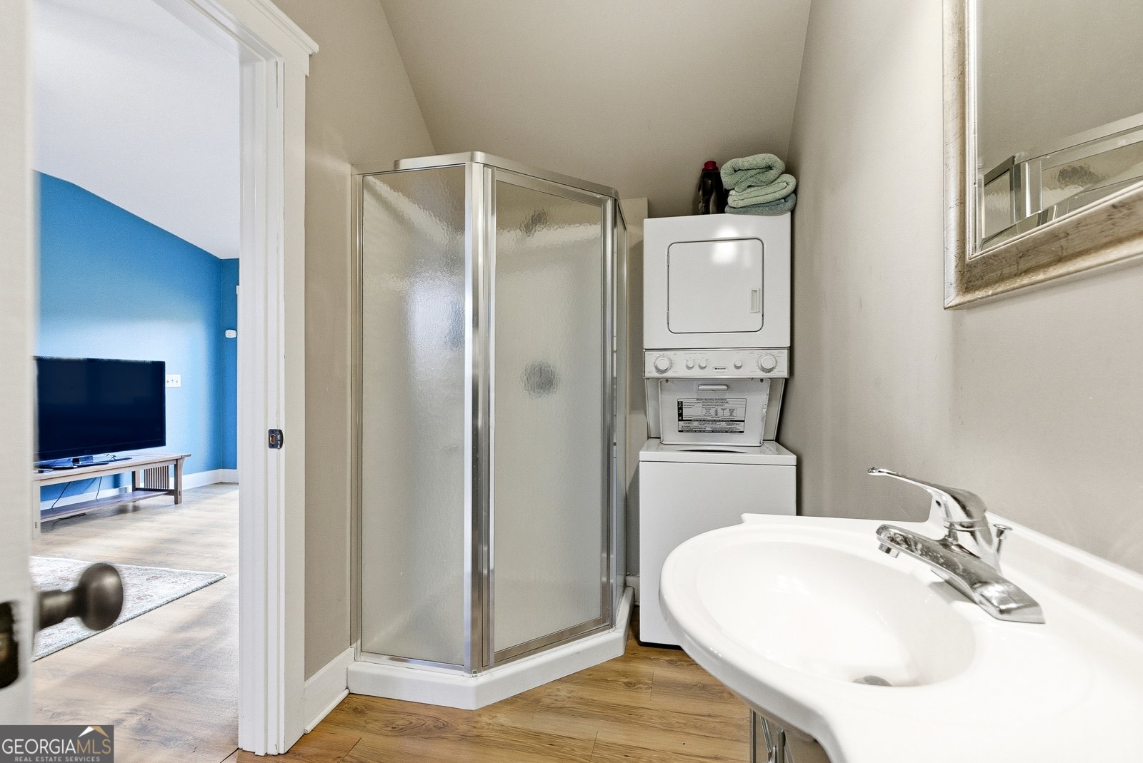 1043 Deer Run Ridge Jasper - Photo 73