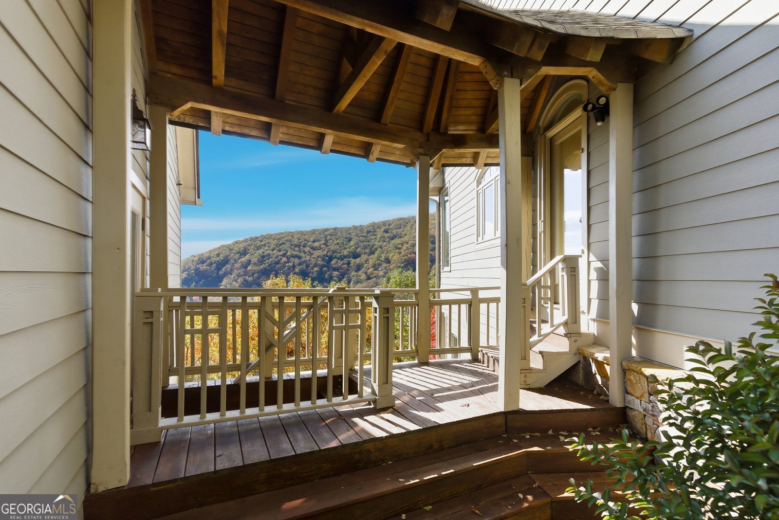 1043 Deer Run Ridge Jasper - Photo 74