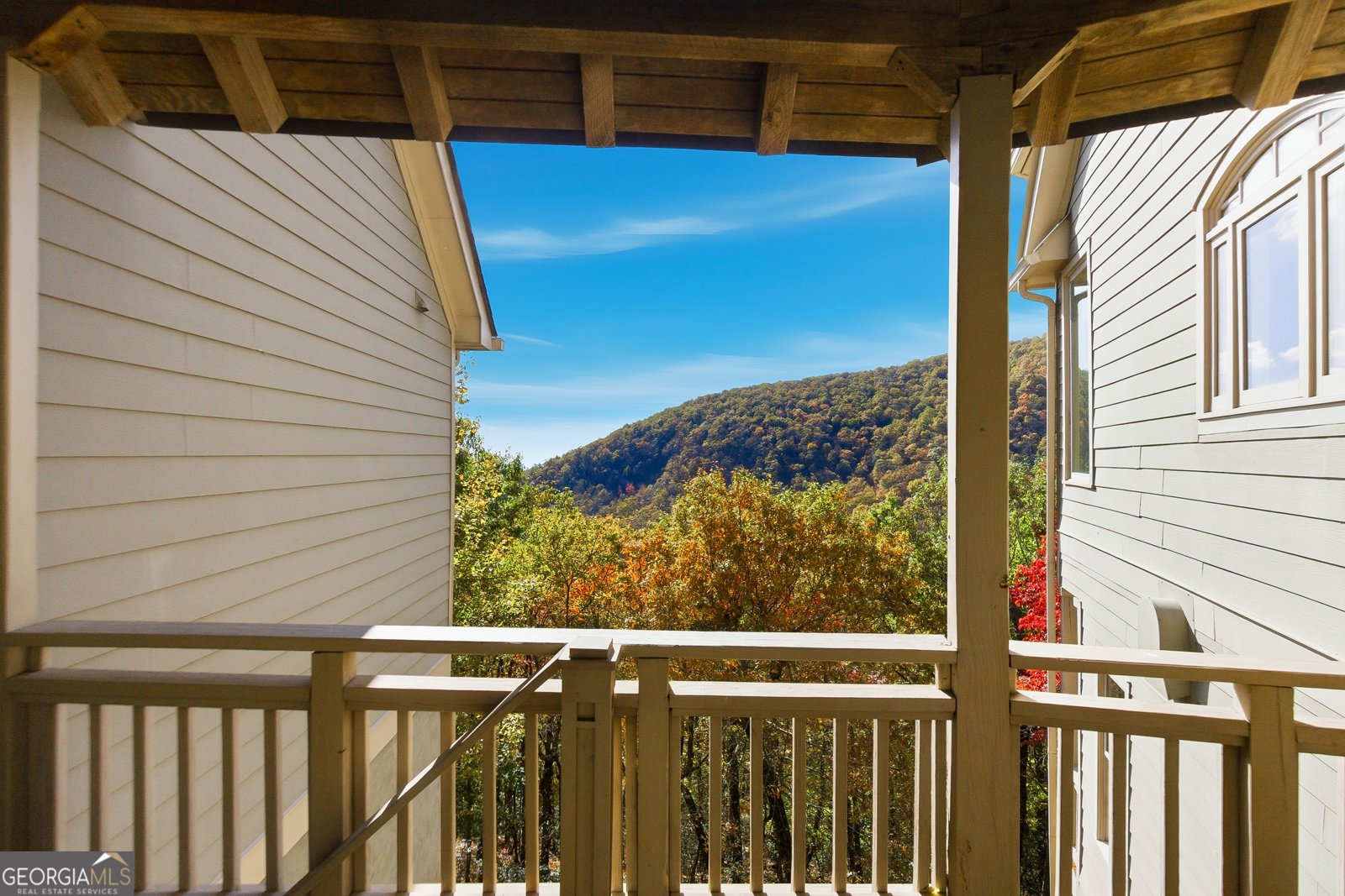 1043 Deer Run Ridge Jasper - Photo 75