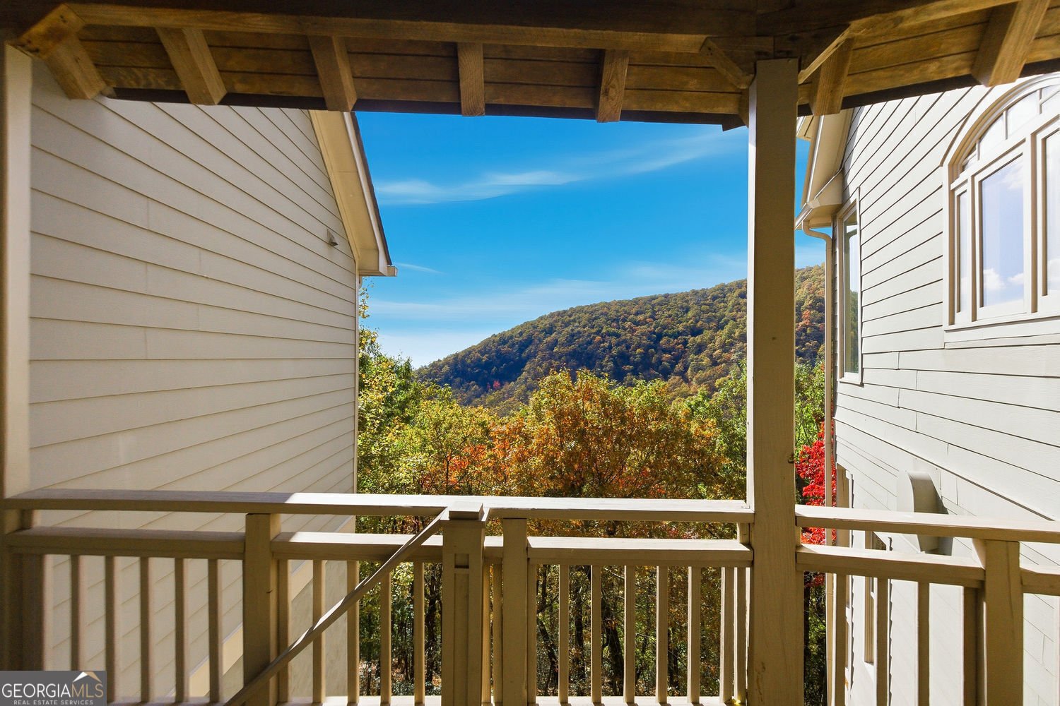 1043 Deer Run Ridge Jasper - Photo 77