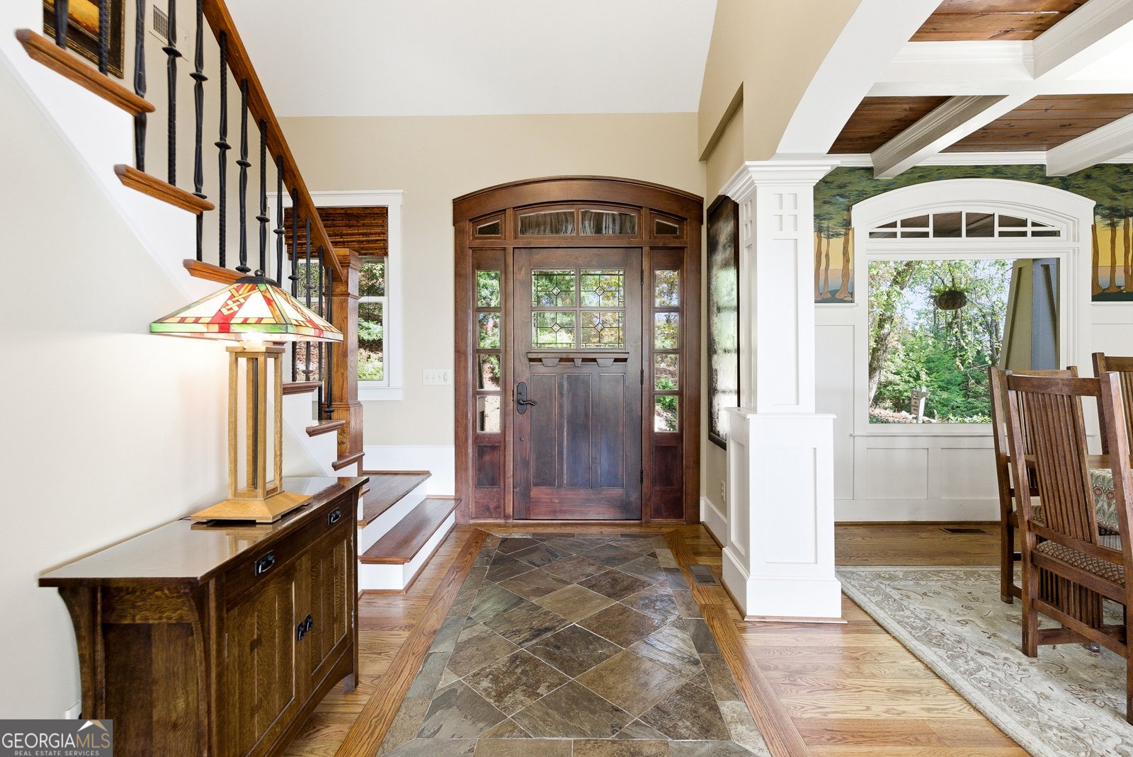 1043 Deer Run Ridge Jasper - Photo 8