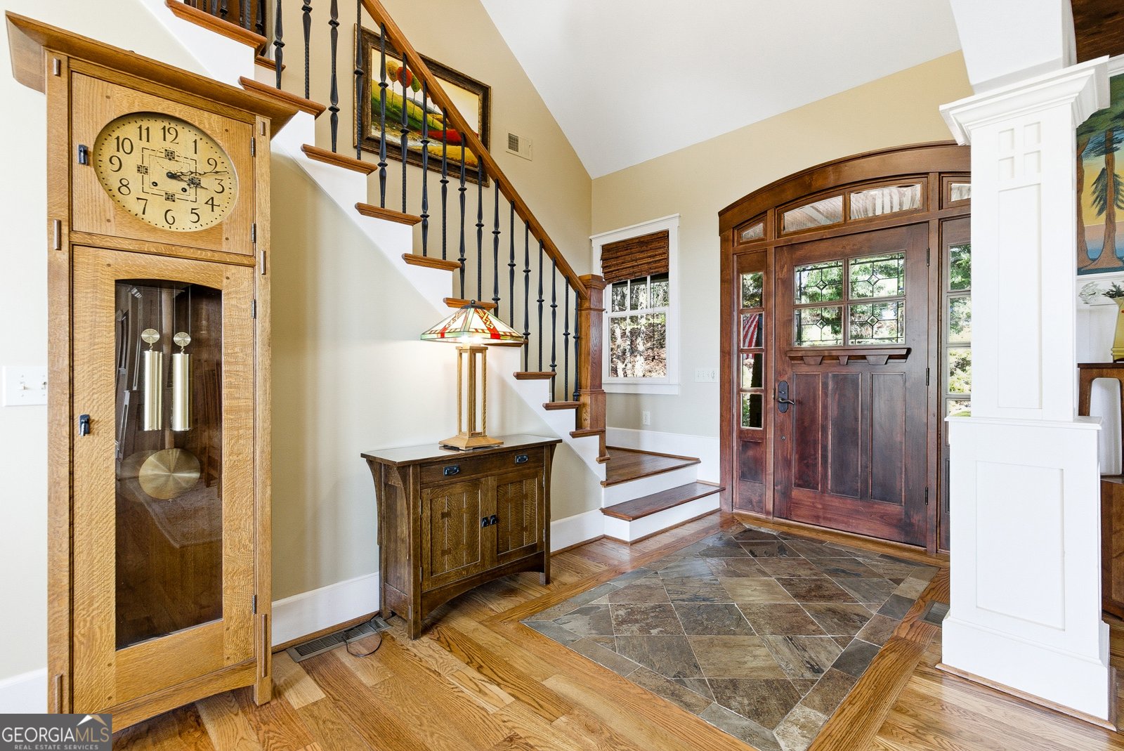 1043 Deer Run Ridge Jasper - Photo 9