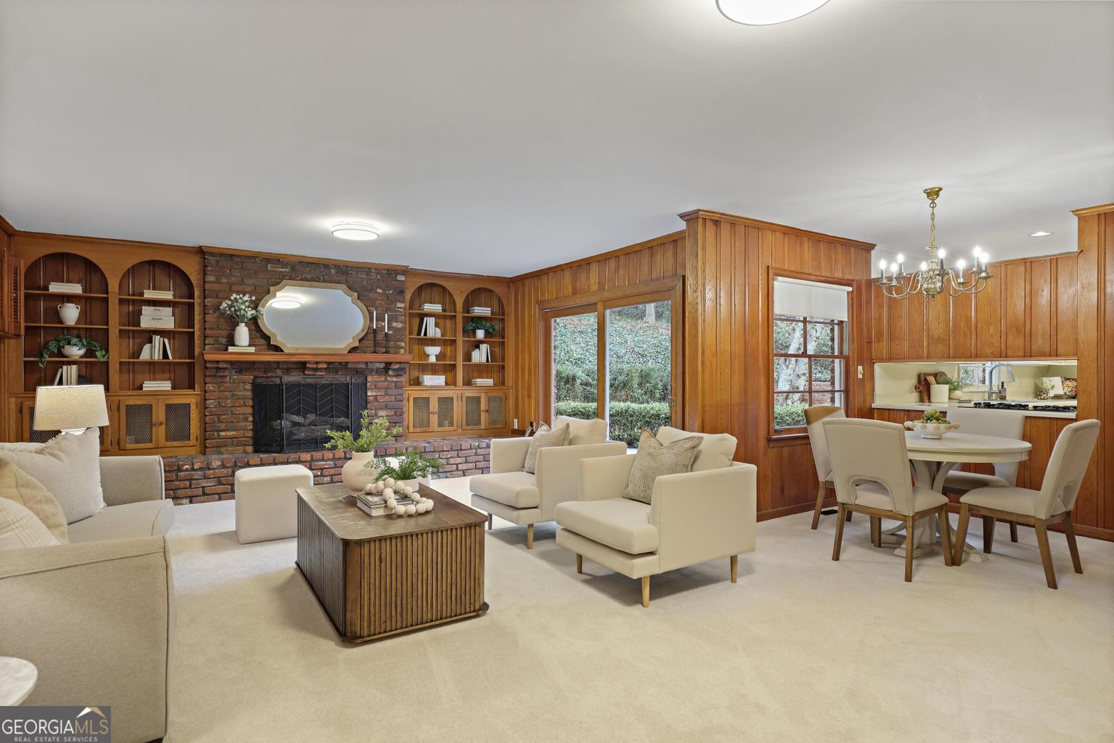 1648 Council Bluff Drive Atlanta - Photo 10