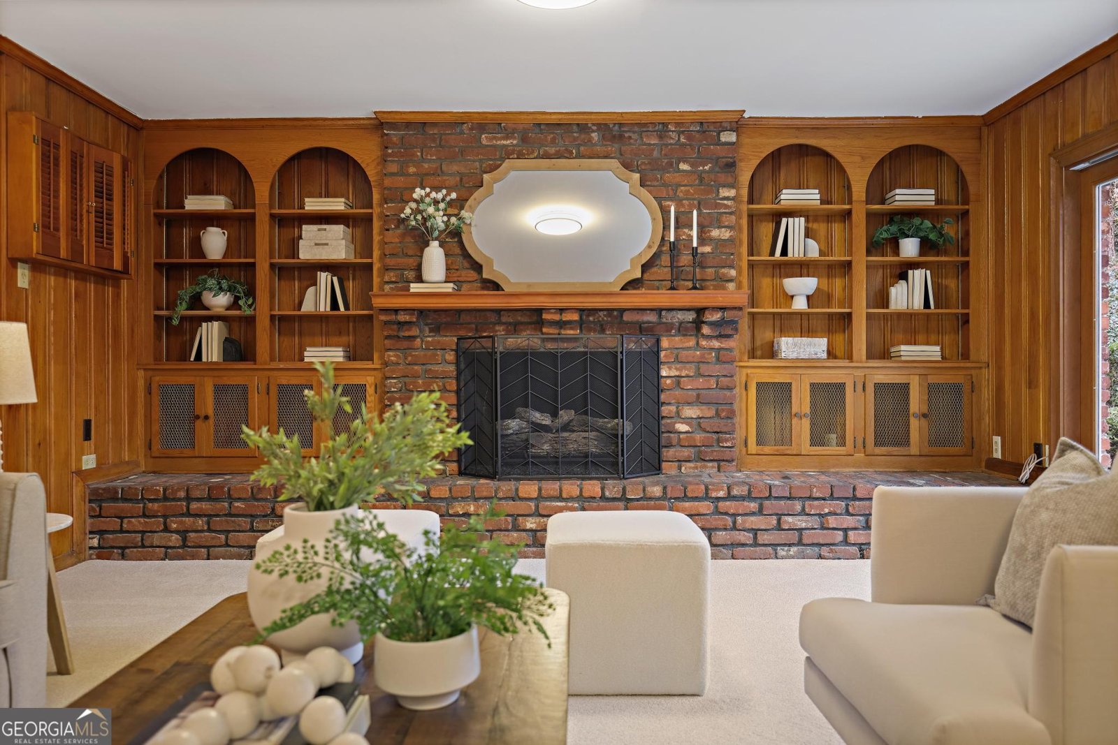 1648 Council Bluff Drive Atlanta - Photo 11