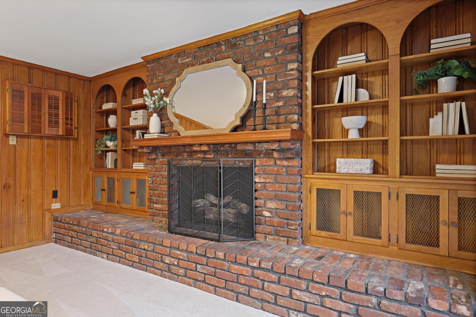 1648 Council Bluff Drive Atlanta - Photo 12