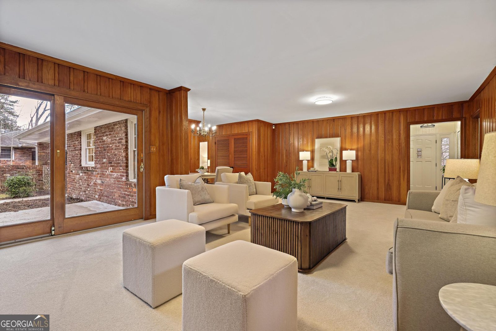 1648 Council Bluff Drive Atlanta - Photo 13