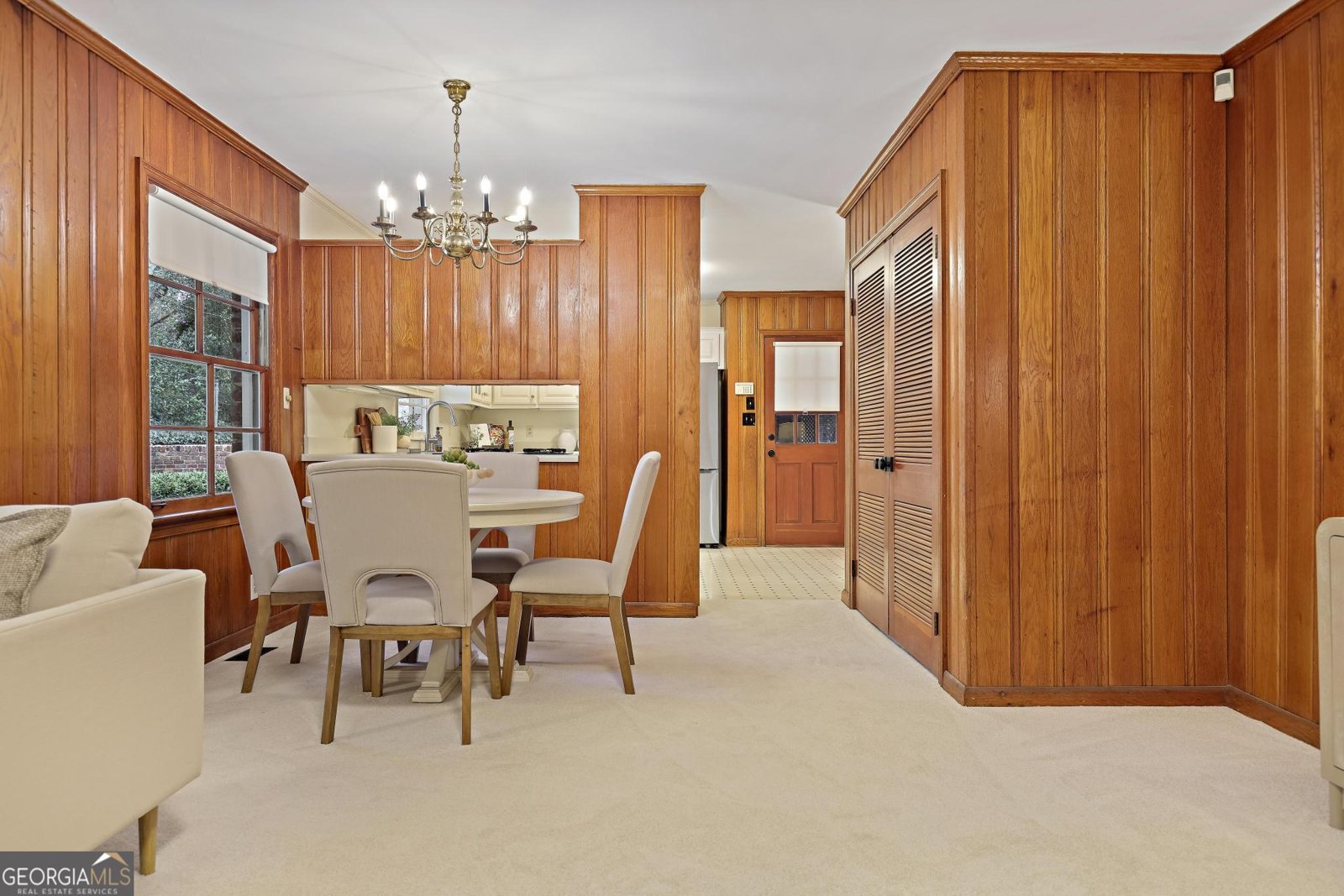 1648 Council Bluff Drive Atlanta - Photo 14