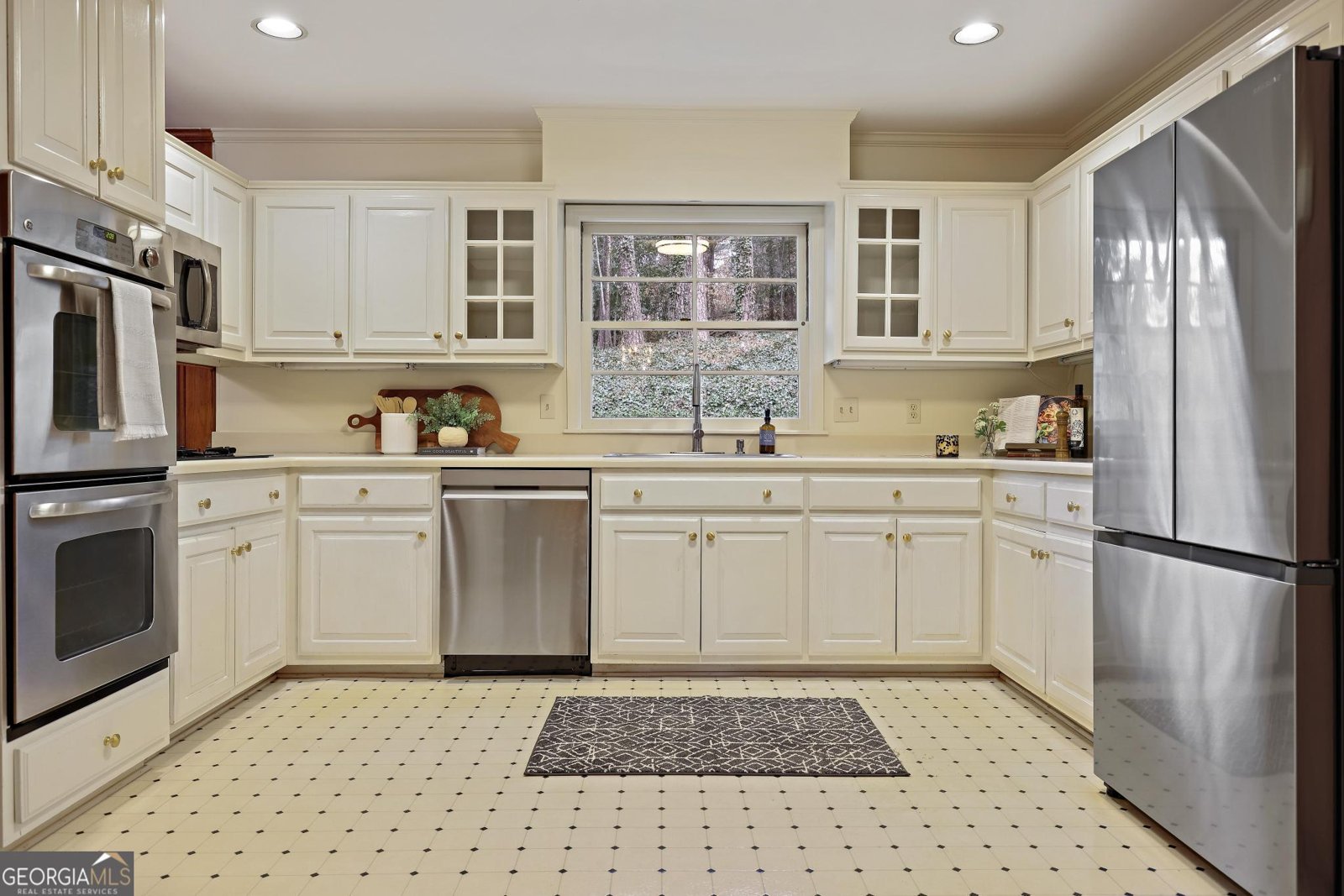 1648 Council Bluff Drive Atlanta - Photo 15