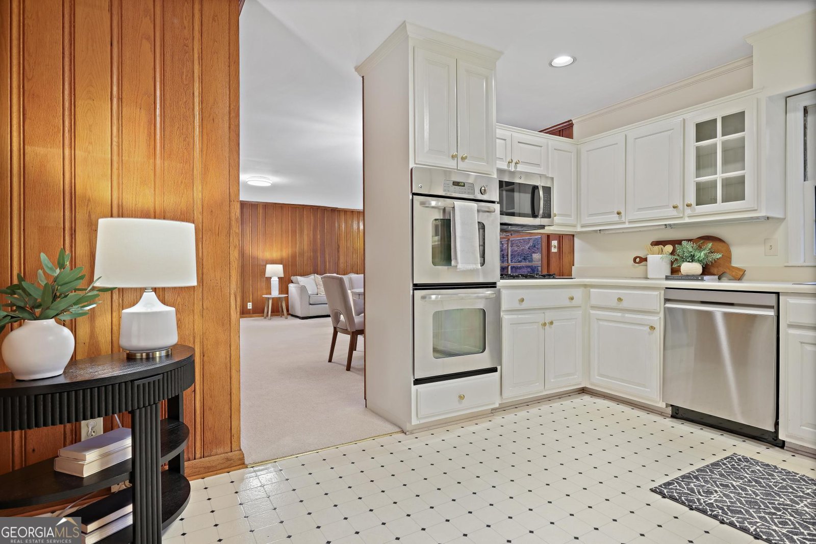 1648 Council Bluff Drive Atlanta - Photo 16