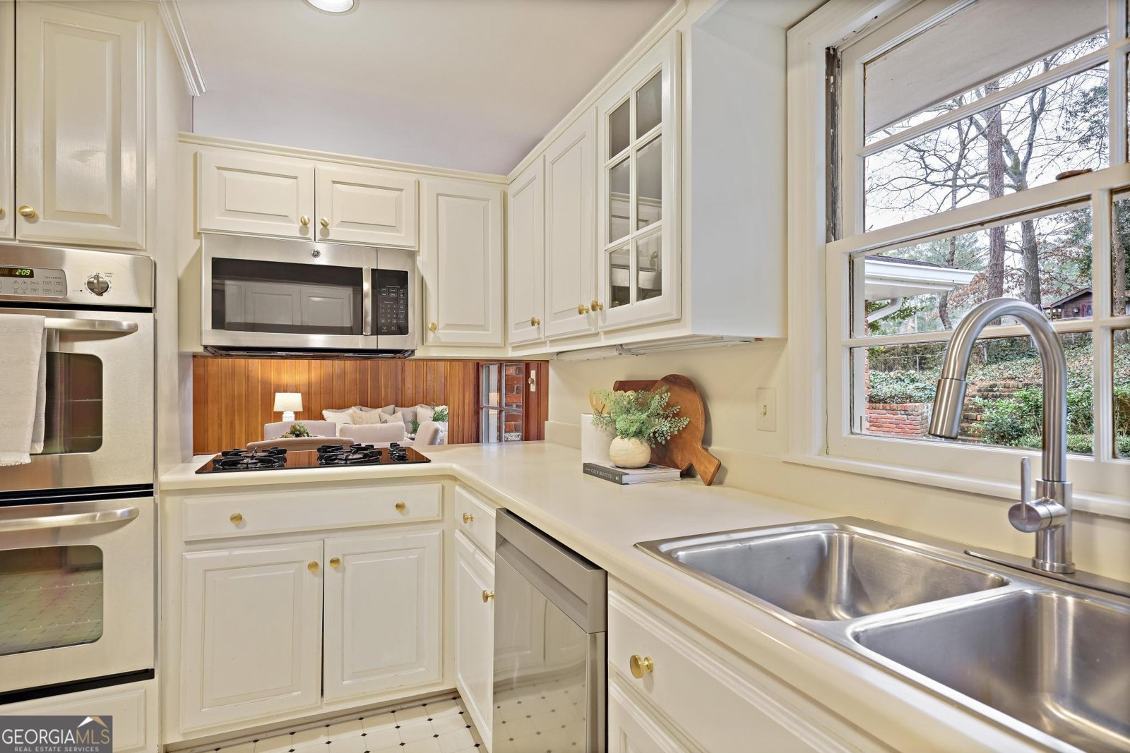 1648 Council Bluff Drive Atlanta - Photo 17