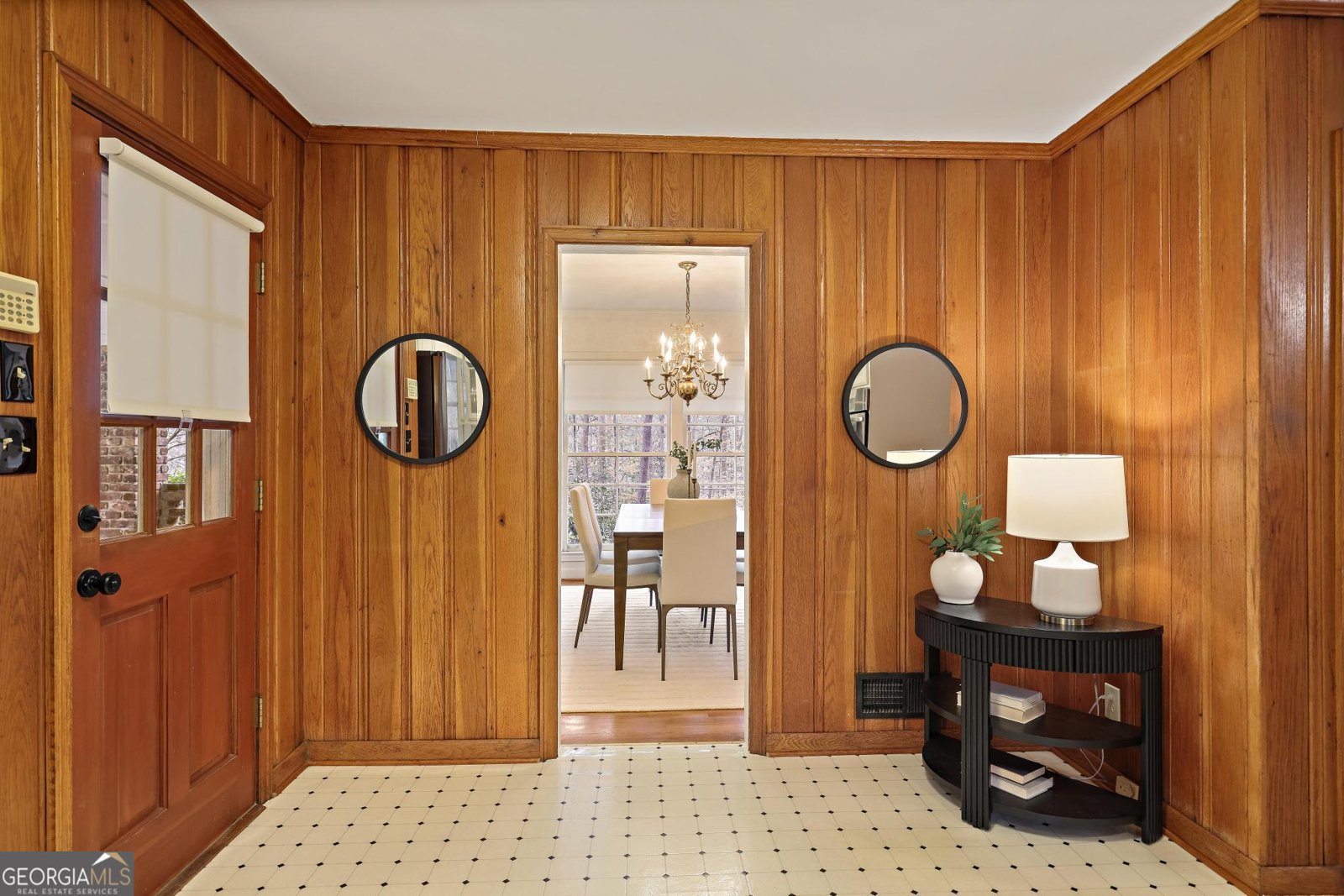 1648 Council Bluff Drive Atlanta - Photo 18