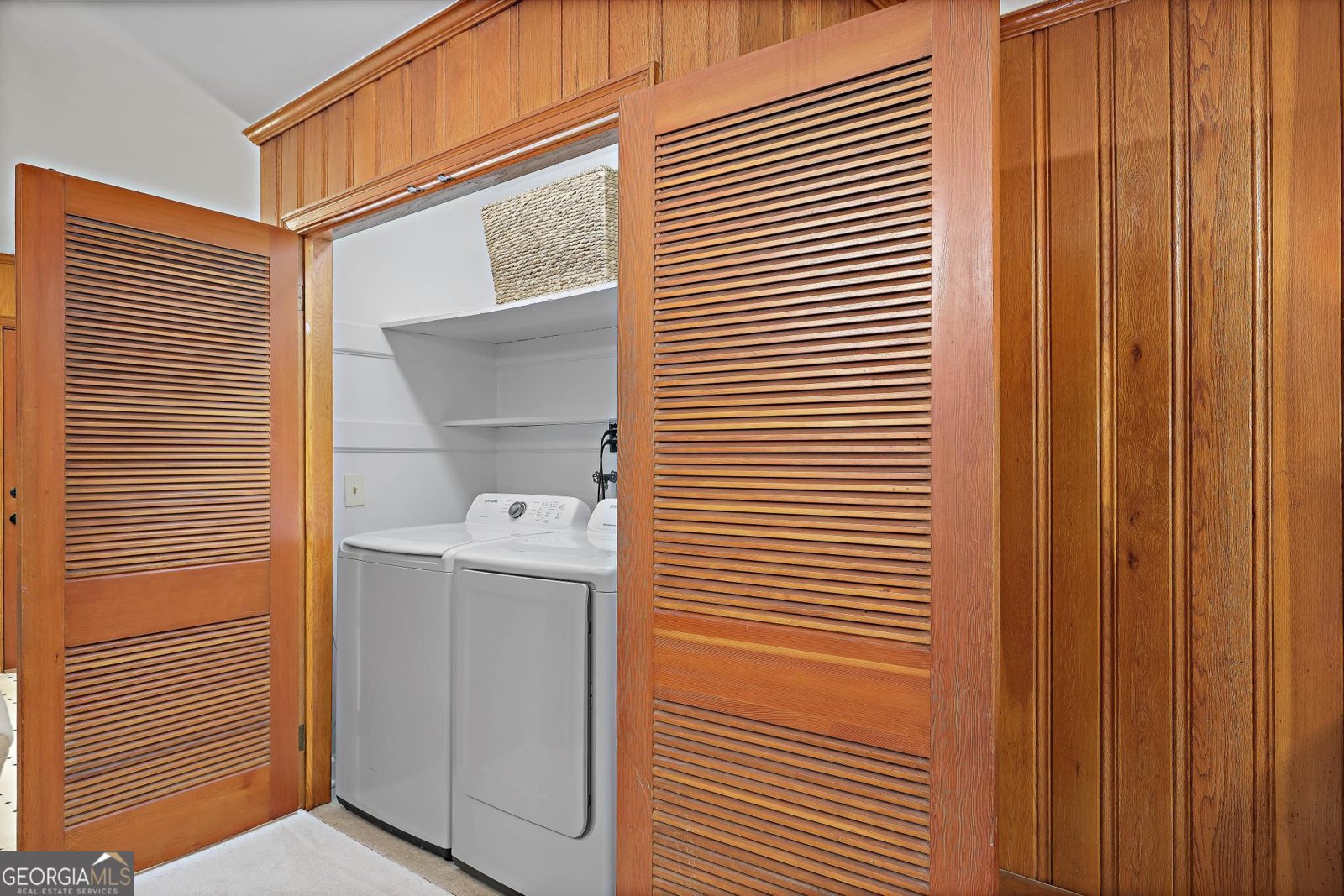 1648 Council Bluff Drive Atlanta - Photo 19