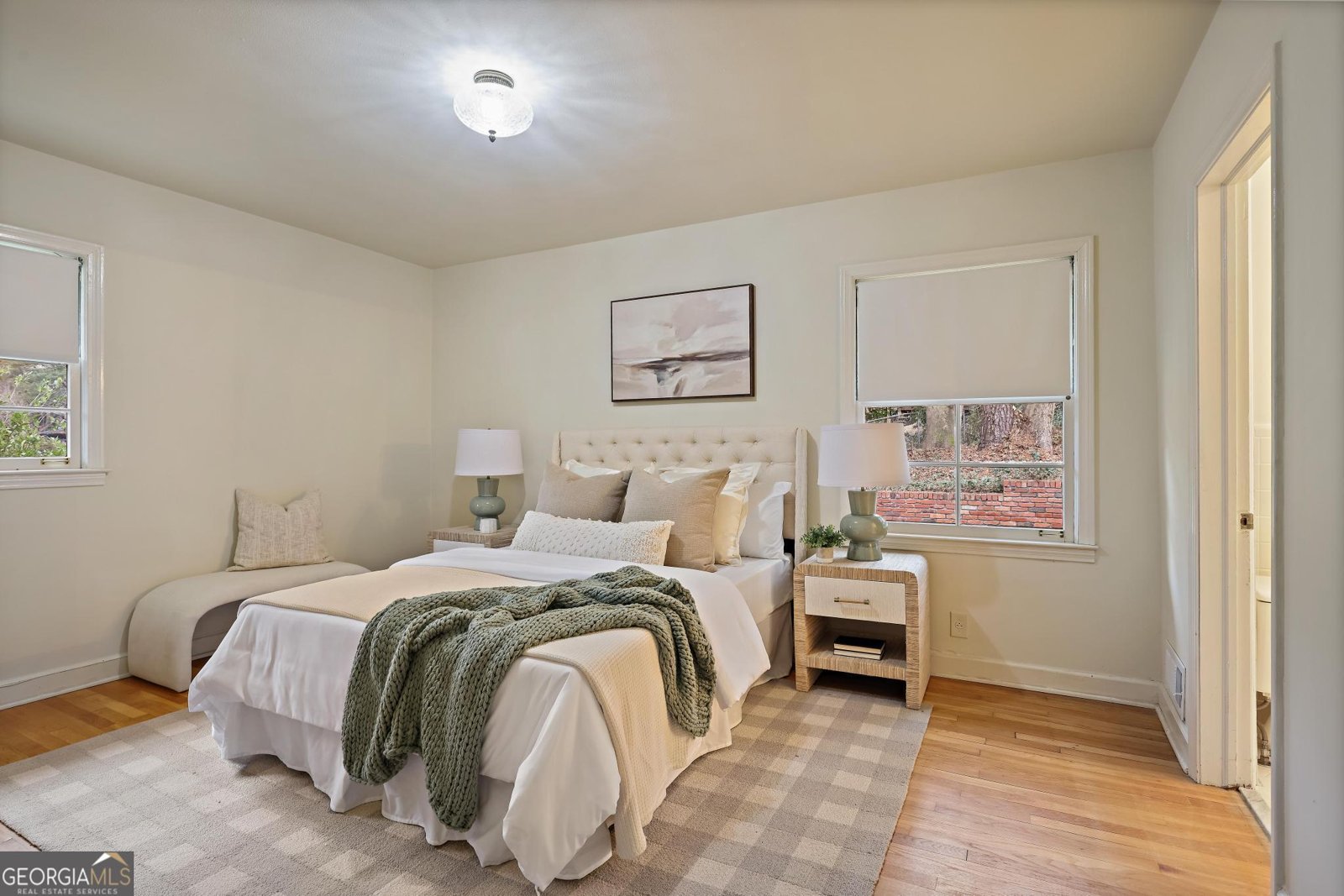 1648 Council Bluff Drive Atlanta - Photo 20