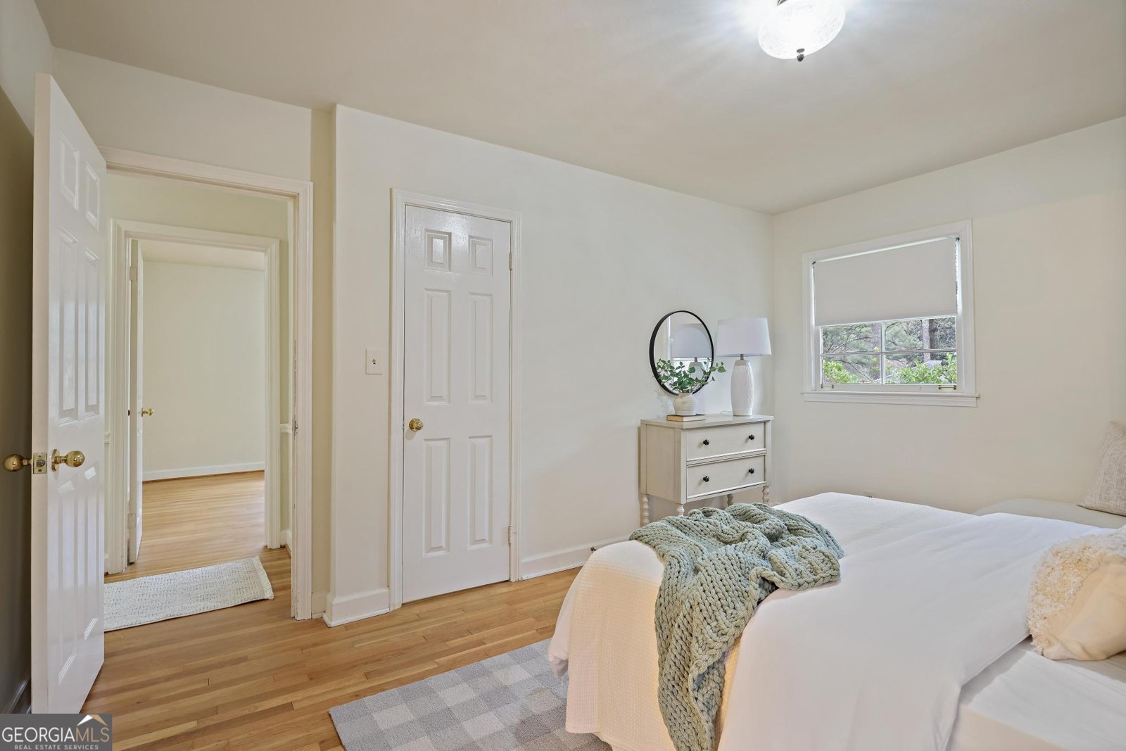 1648 Council Bluff Drive Atlanta - Photo 21