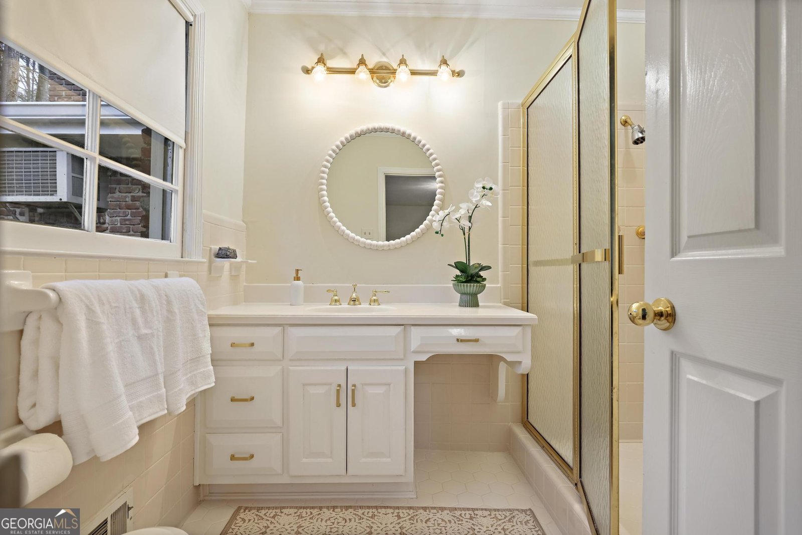 1648 Council Bluff Drive Atlanta - Photo 22