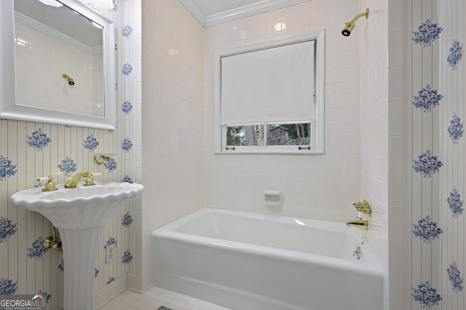 1648 Council Bluff Drive Atlanta - Photo 25