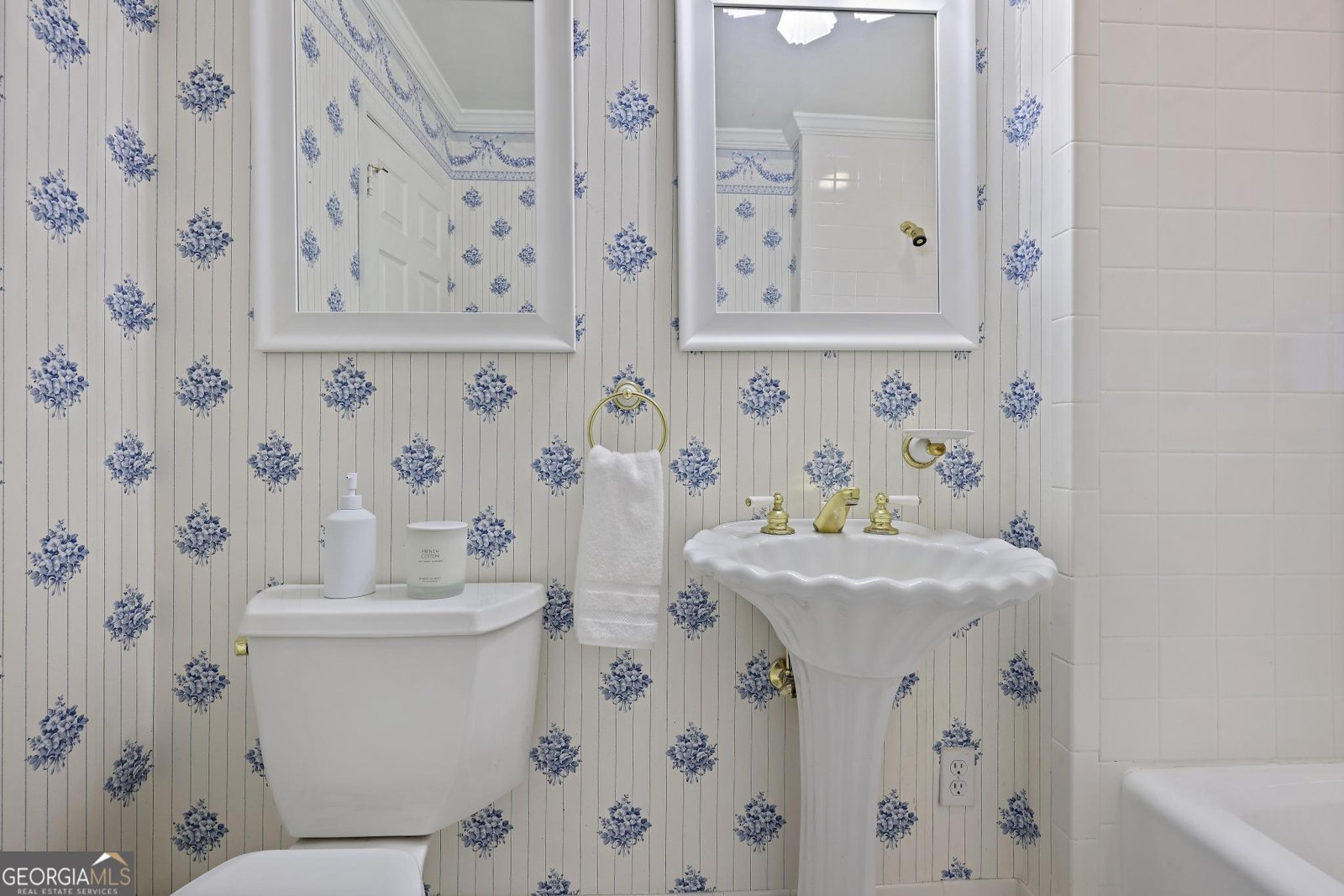 1648 Council Bluff Drive Atlanta - Photo 26