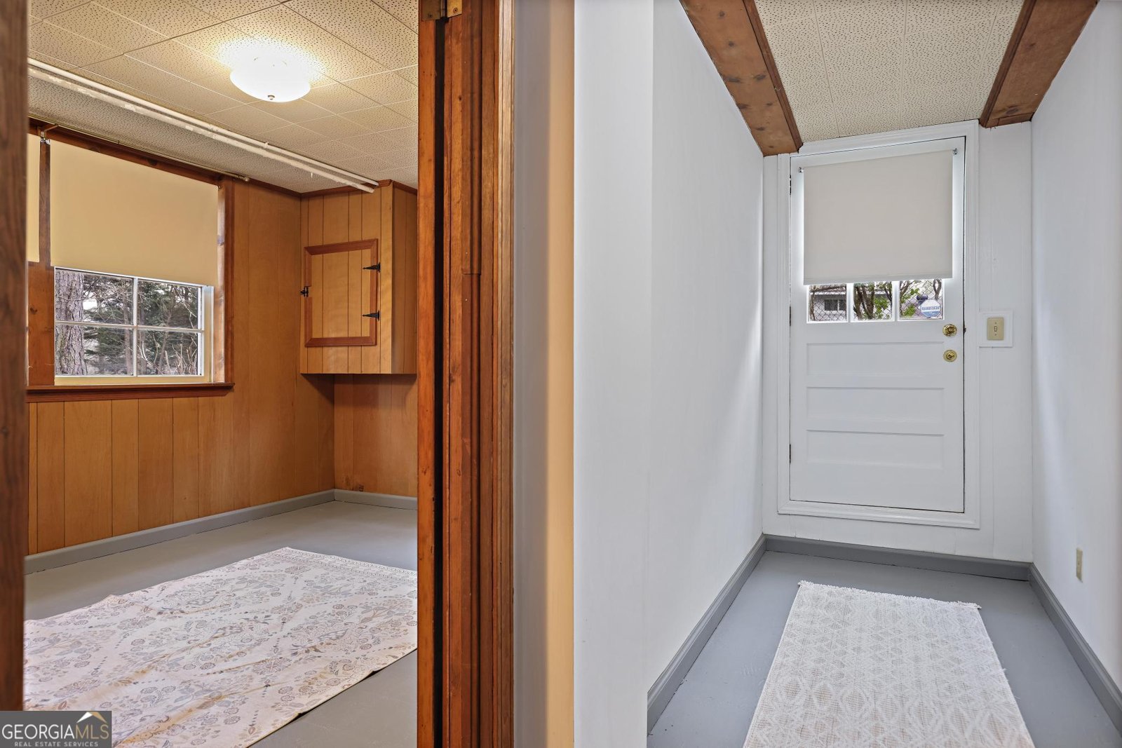 1648 Council Bluff Drive Atlanta - Photo 27