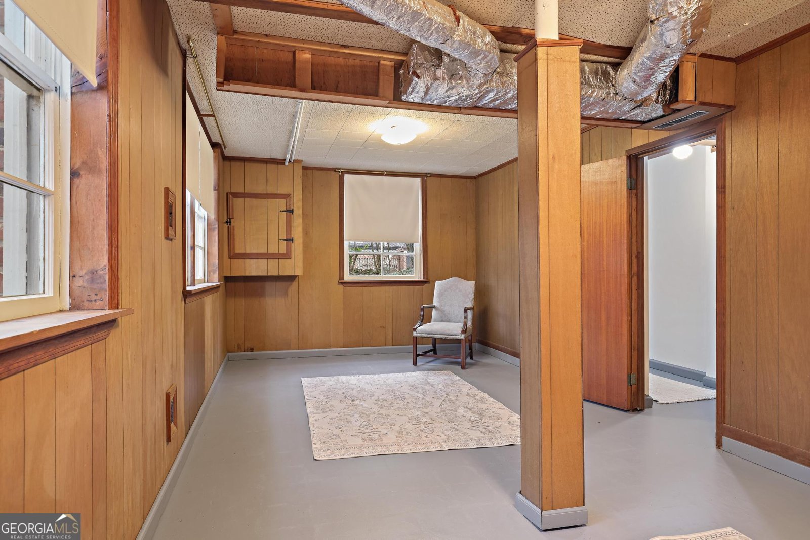 1648 Council Bluff Drive Atlanta - Photo 28