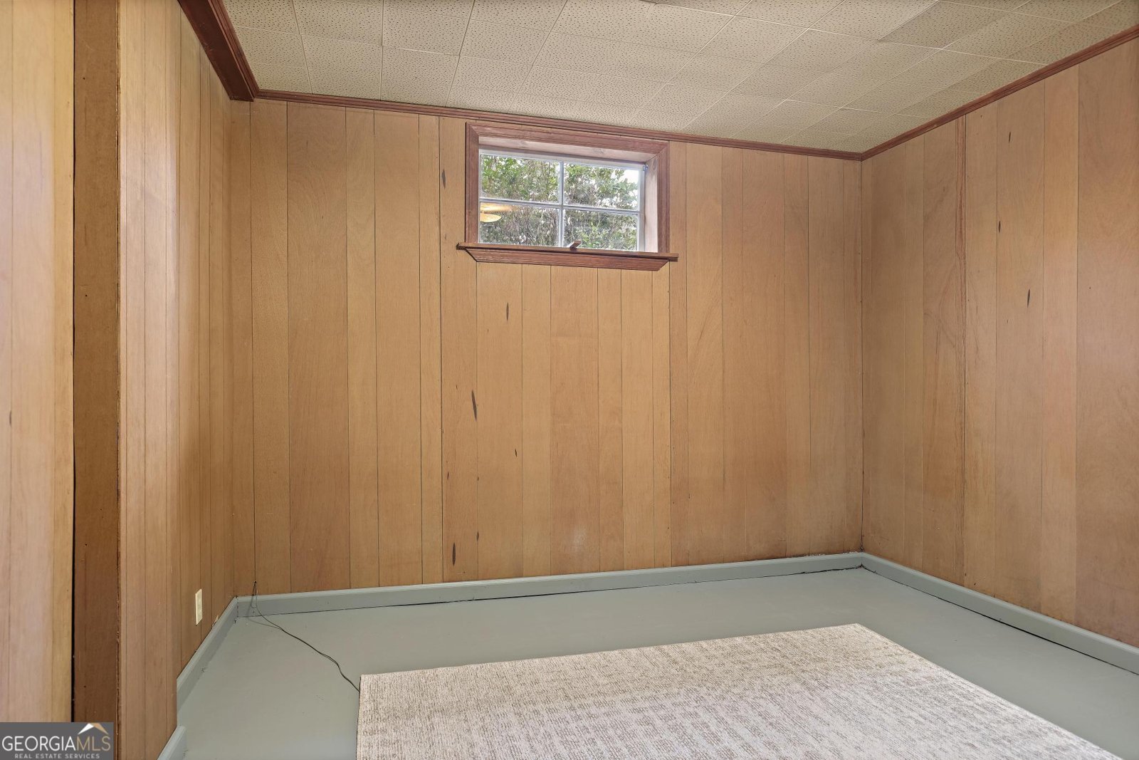 1648 Council Bluff Drive Atlanta - Photo 29