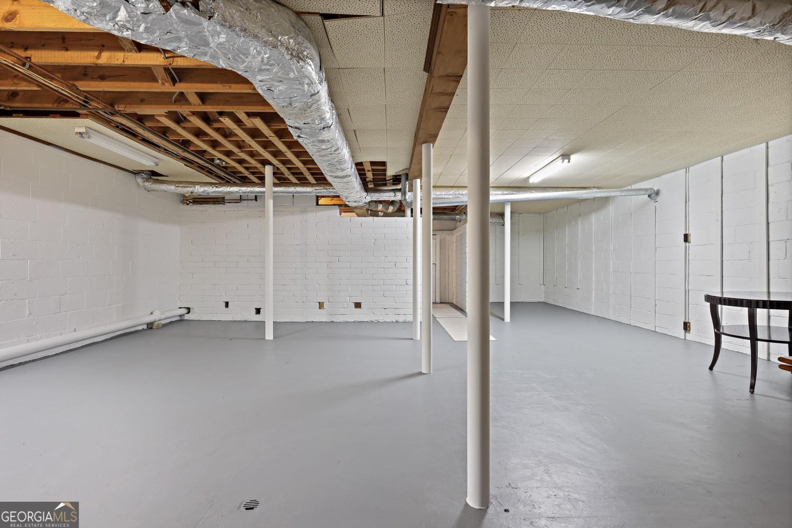 1648 Council Bluff Drive Atlanta - Photo 31