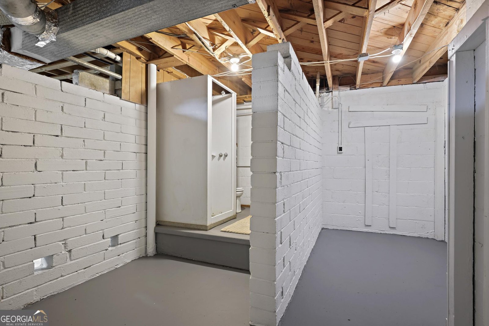 1648 Council Bluff Drive Atlanta - Photo 32