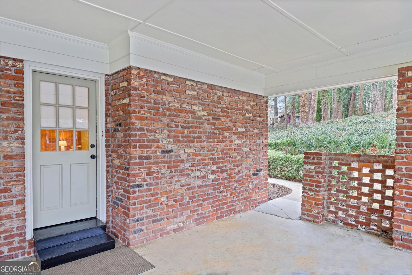 1648 Council Bluff Drive Atlanta - Photo 36