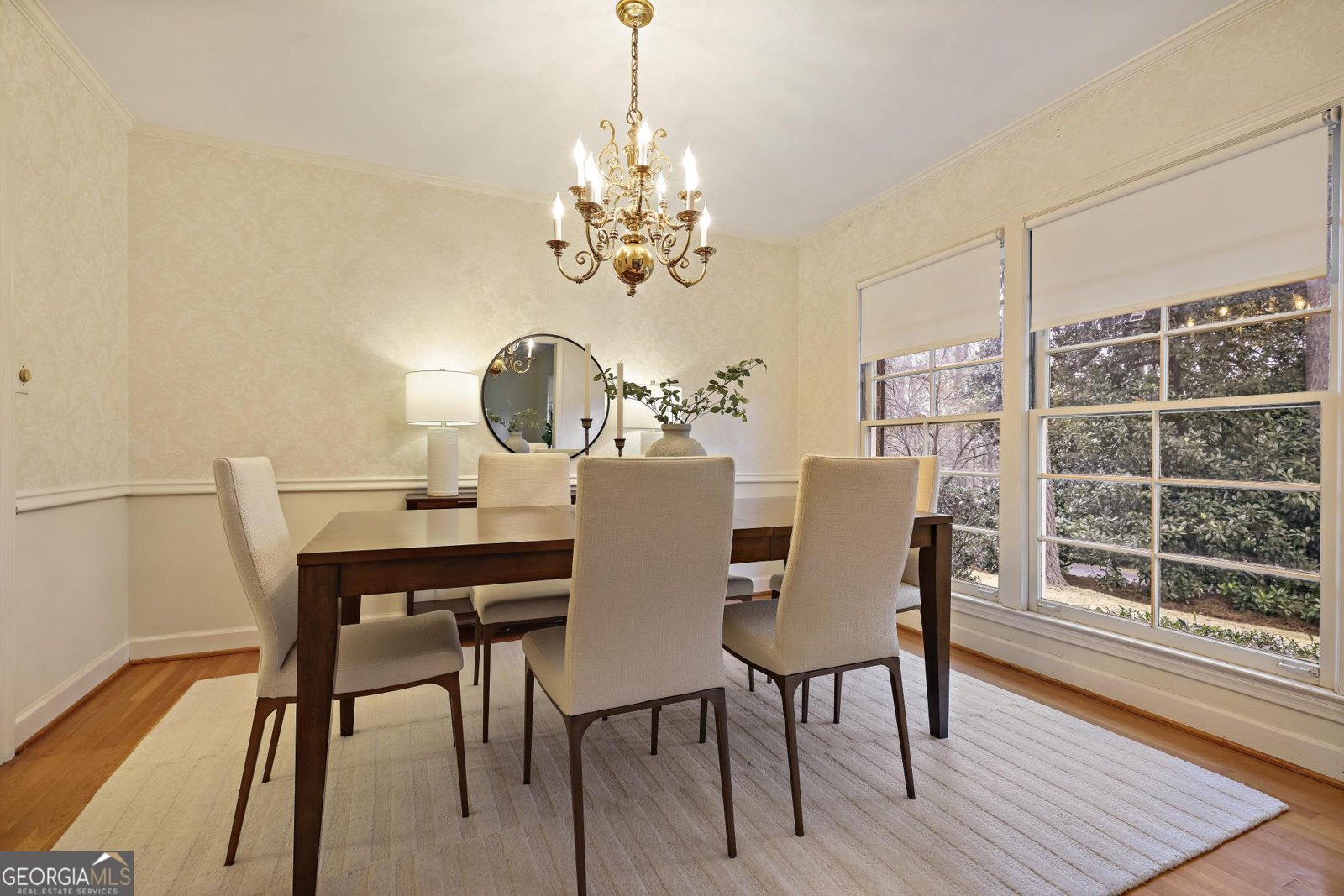 1648 Council Bluff Drive Atlanta - Photo 6