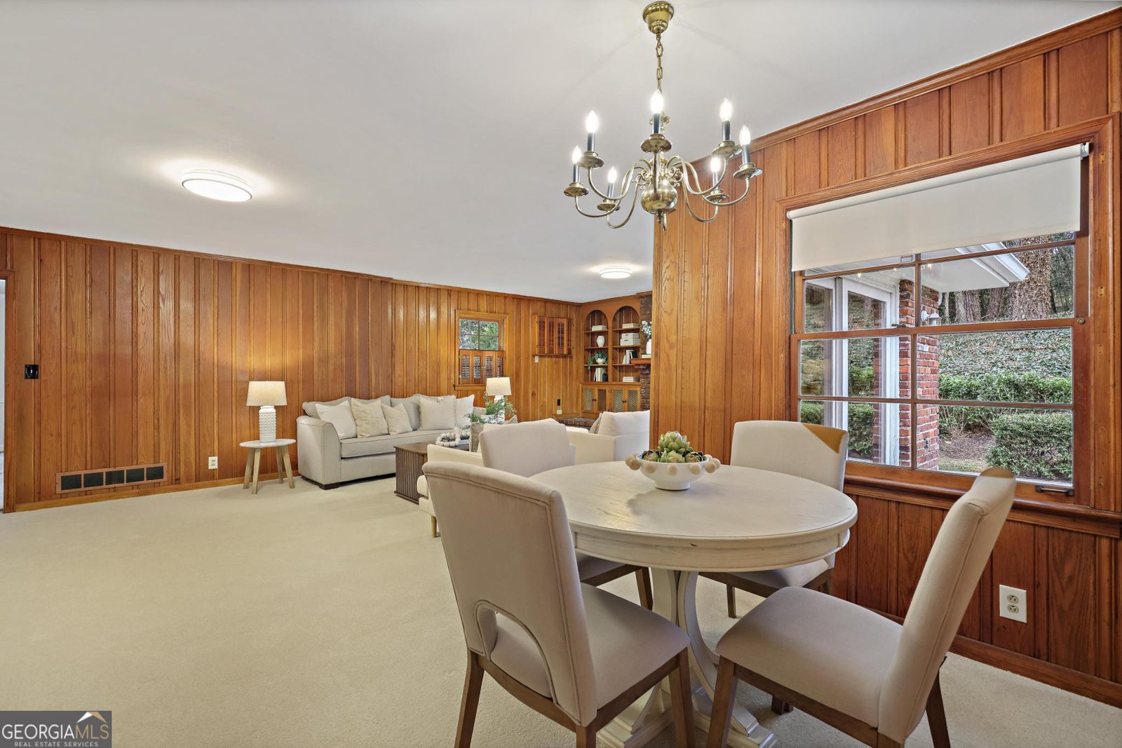 1648 Council Bluff Drive Atlanta - Photo 8