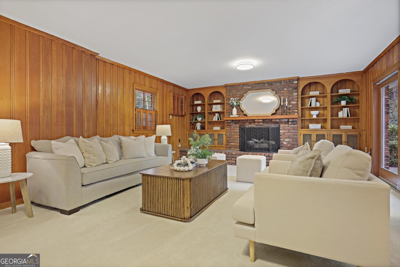 1648 Council Bluff Drive Atlanta - Photo 9