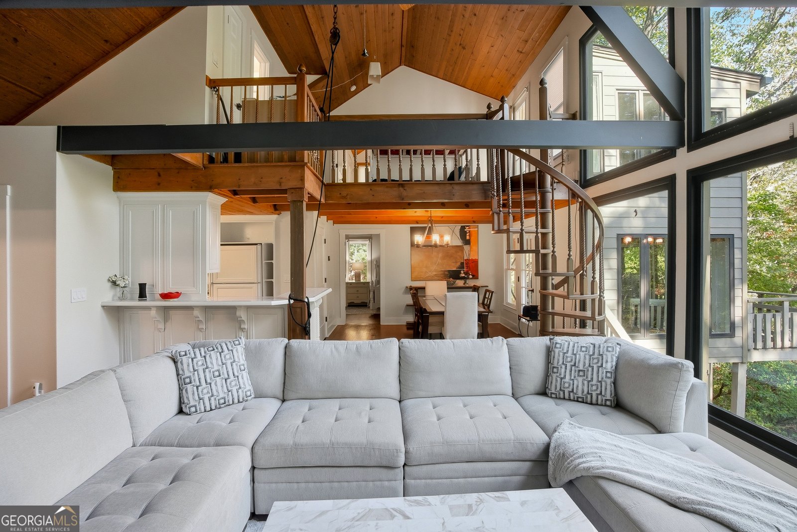 203 Wild Azalea Circle Jasper - Photo 10