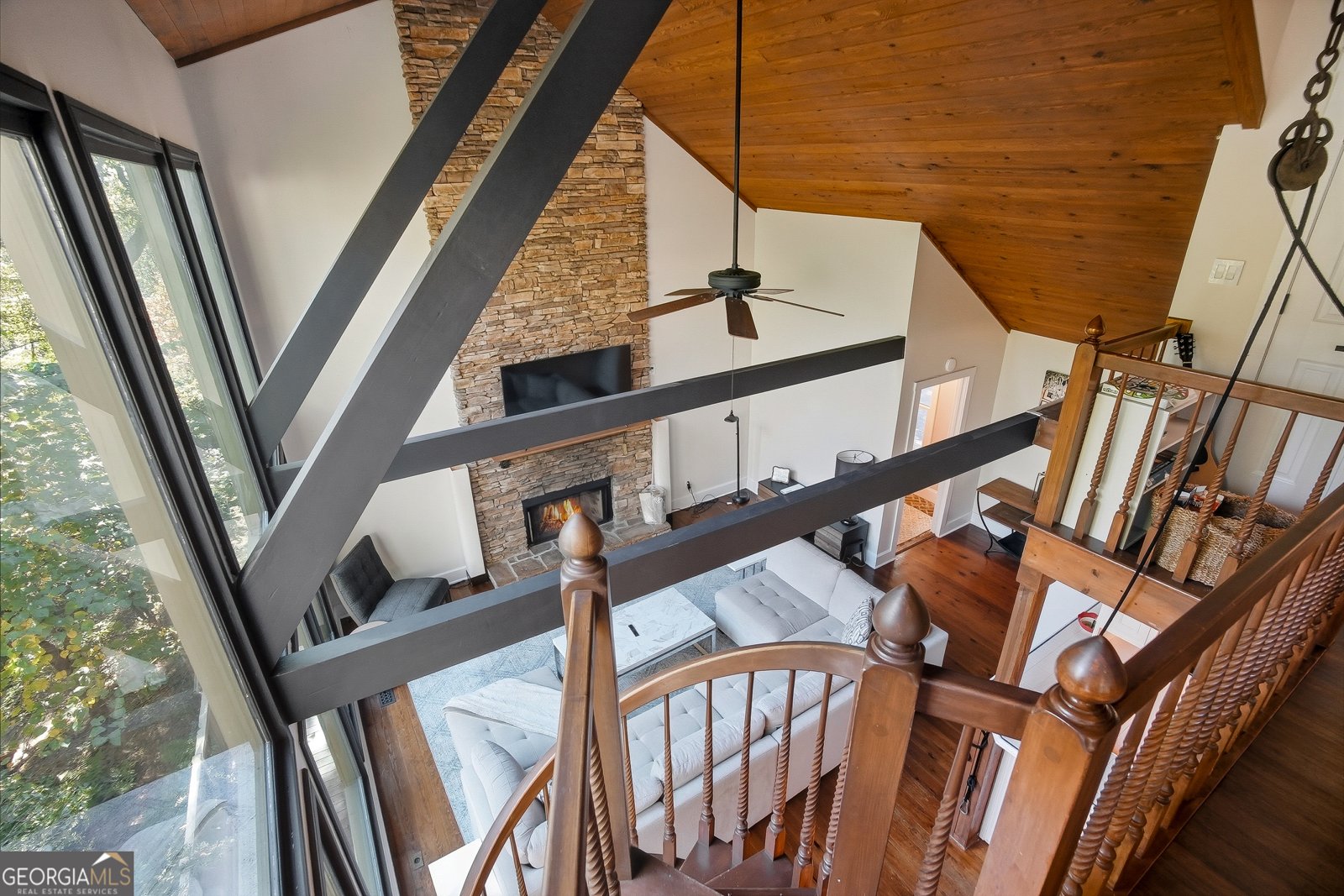 203 Wild Azalea Circle Jasper - Photo 12