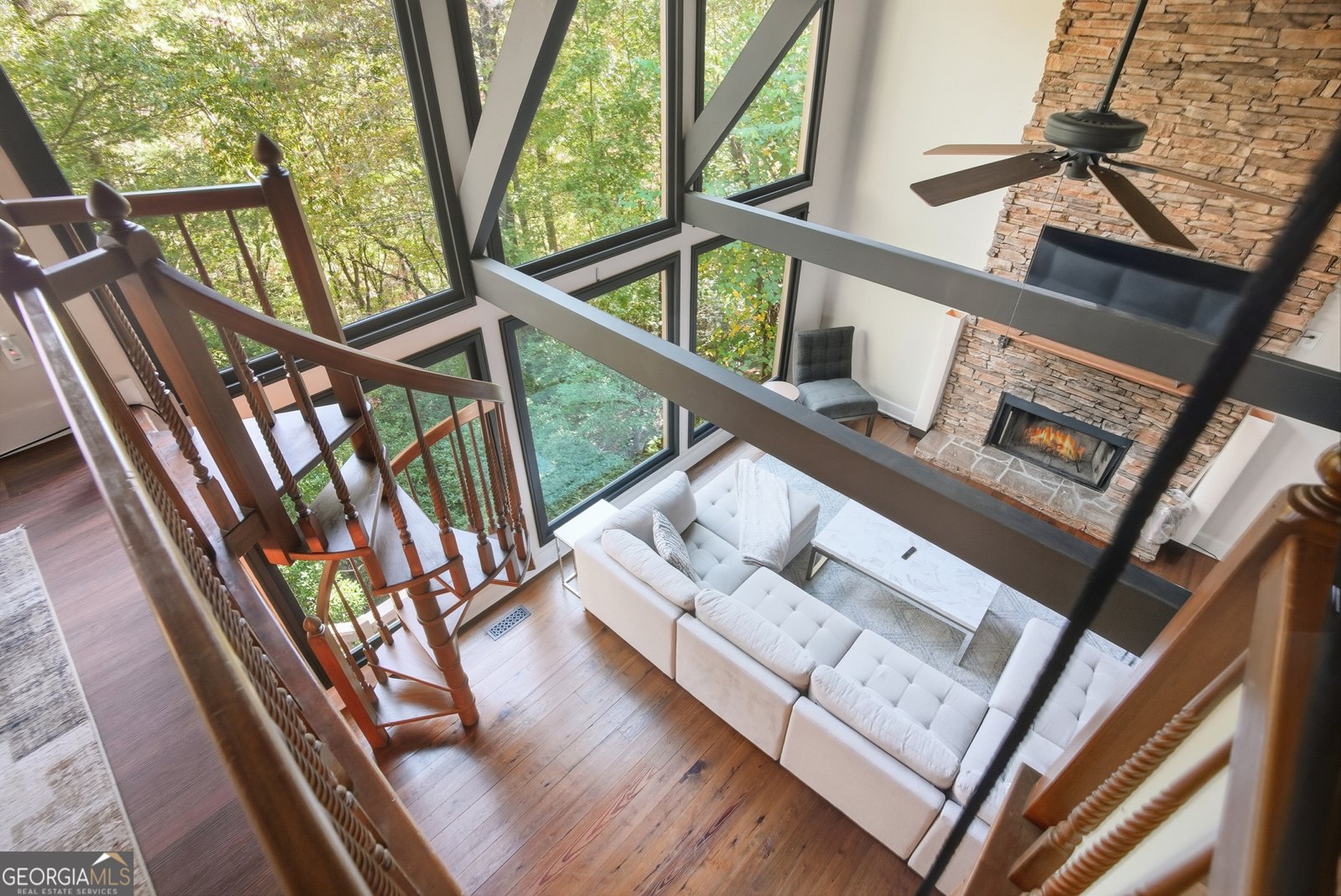 203 Wild Azalea Circle Jasper - Photo 13