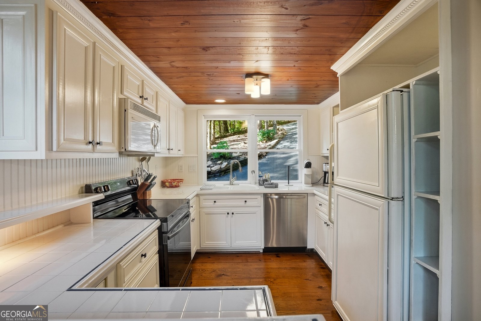 203 Wild Azalea Circle Jasper - Photo 14