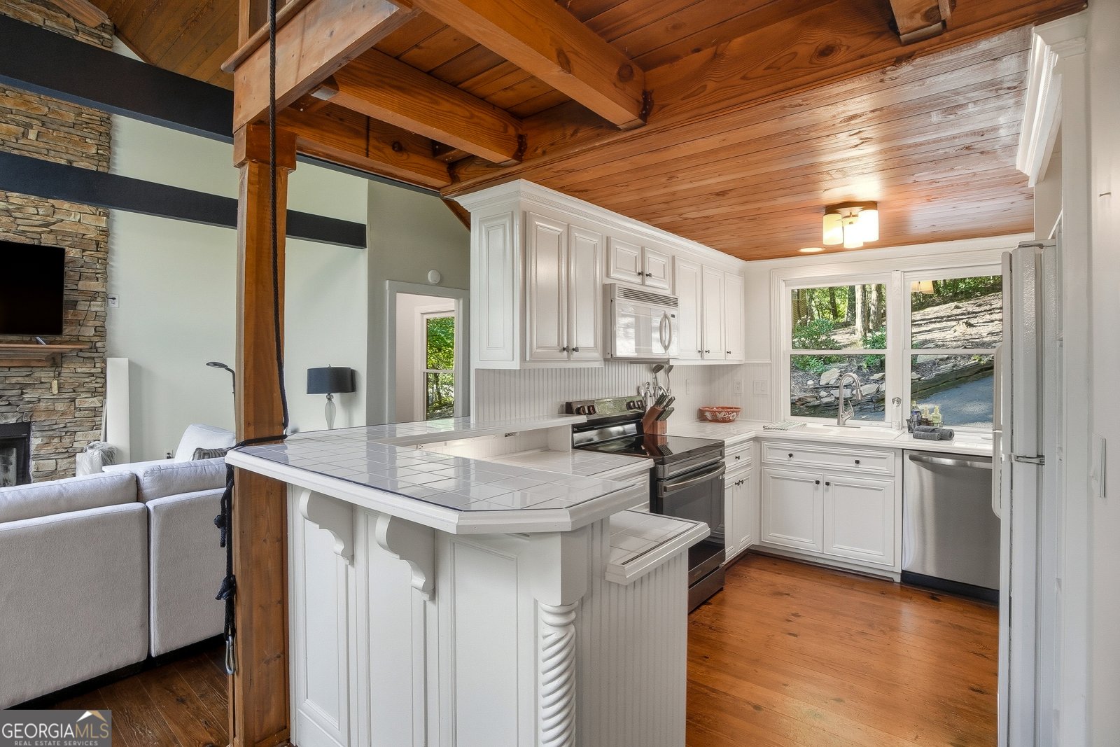 203 Wild Azalea Circle Jasper - Photo 15