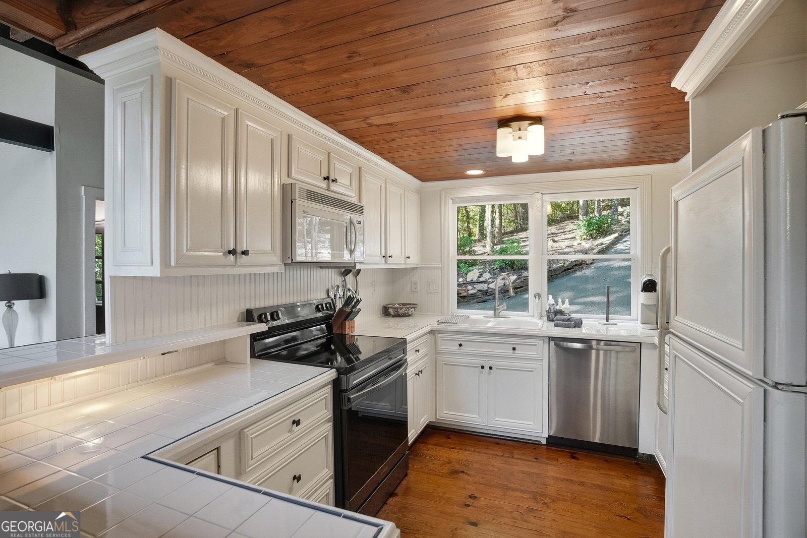 203 Wild Azalea Circle Jasper - Photo 16