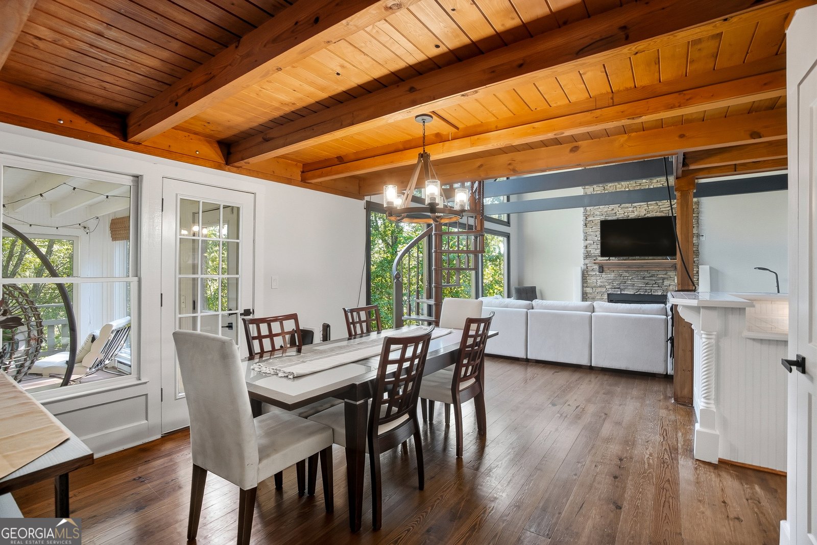 203 Wild Azalea Circle Jasper - Photo 17