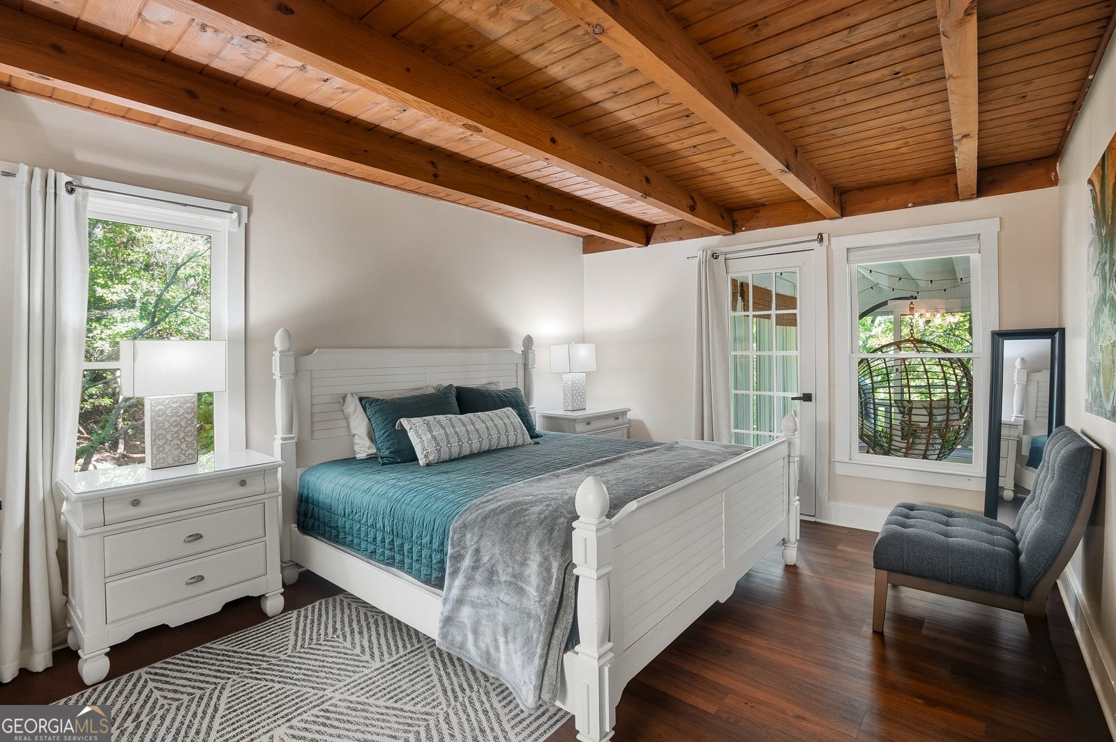 203 Wild Azalea Circle Jasper - Photo 19