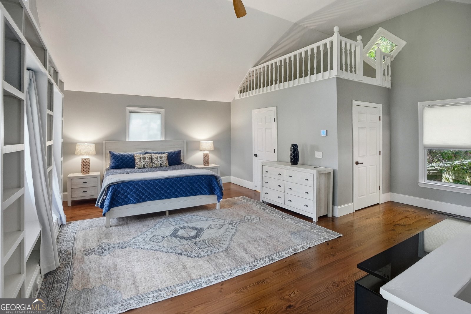 203 Wild Azalea Circle Jasper - Photo 22