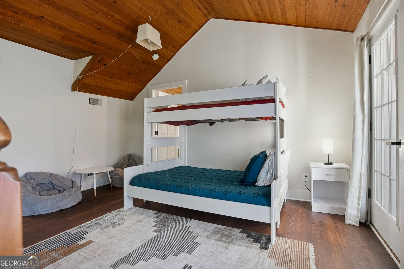 203 Wild Azalea Circle Jasper - Photo 23